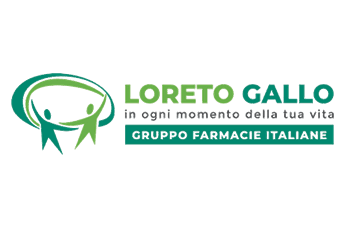 Coupon Farmacia Loreto Gallo